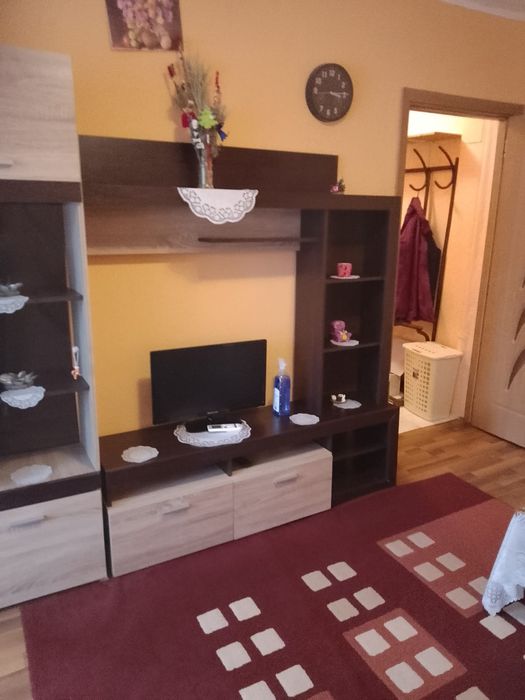 Închiriere apartament