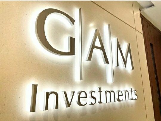 Tashqi reklama Banner Pechat  Bukva Stend