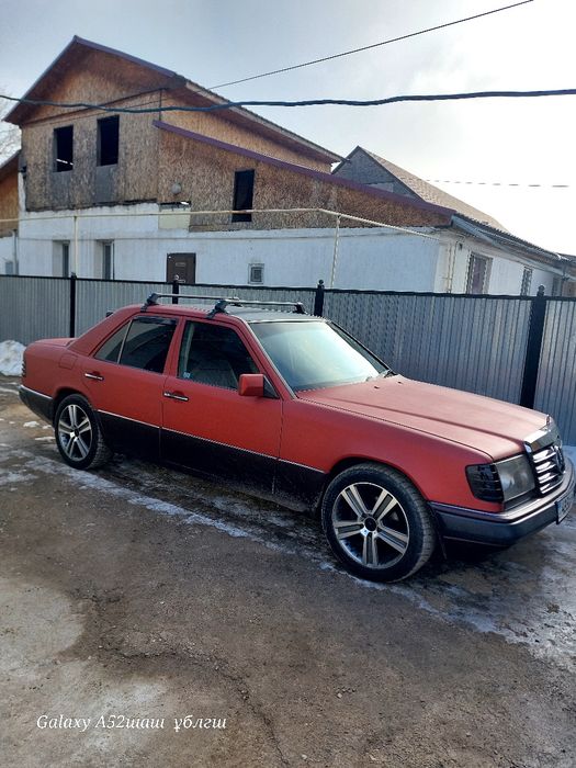 Срочна продам срочна