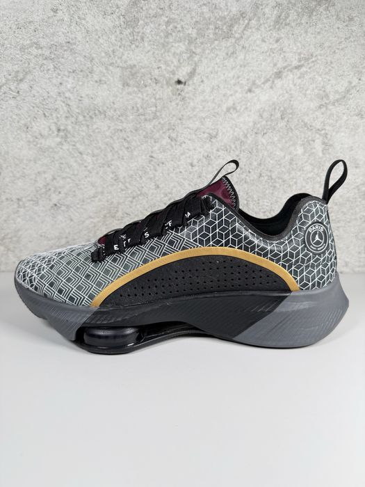 Jordan Zoom Renegade PSG