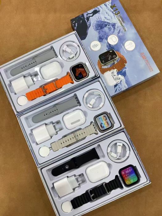 Уатч, наручные часы,часы, Apple Watch
