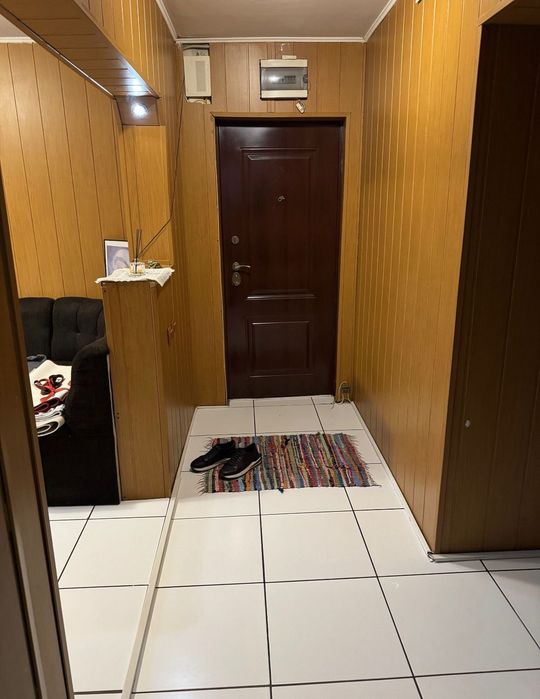Proprietar vand in Oras Oltenita 3 camere