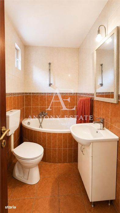 Antony Estate | Grandezza | Casa de Vanzare, Santandrei, Oradea
