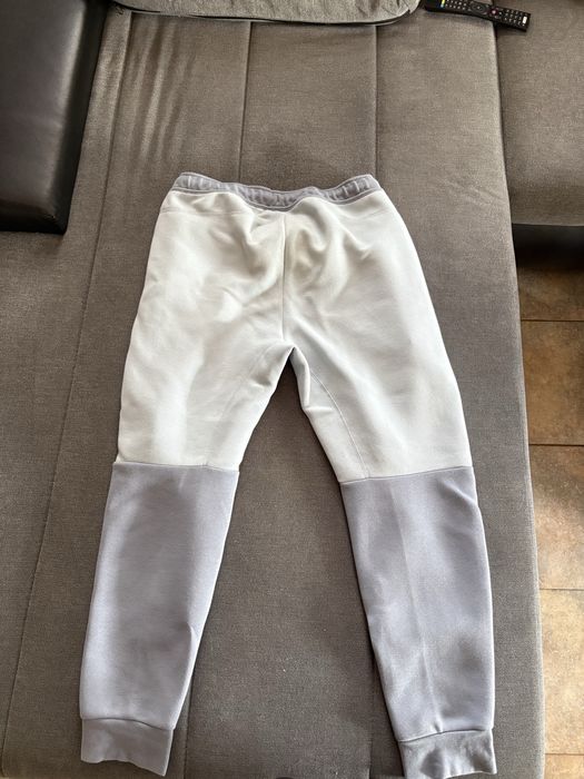 Nike Tech Fleece долнище *оригинален**