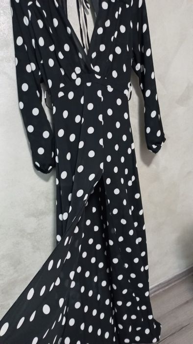 Rochie Atmosphere mărimea 36