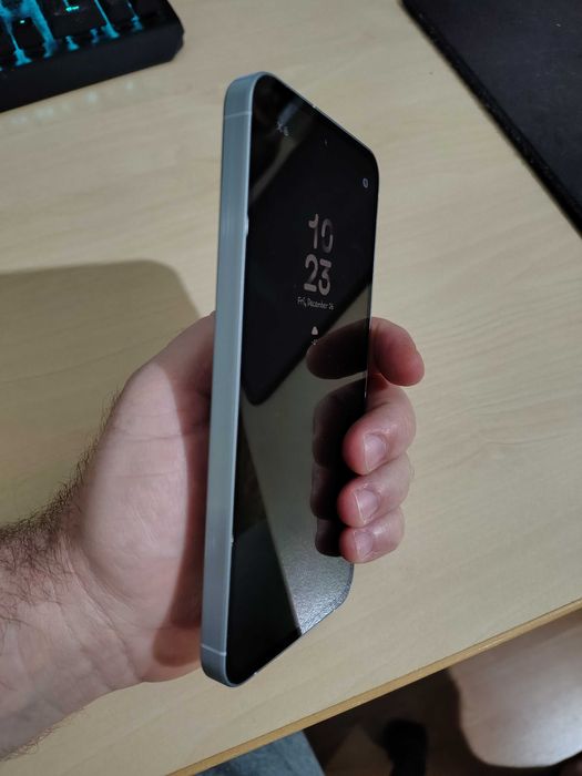 Samsung A55 5G , 128GB 8GB RAM