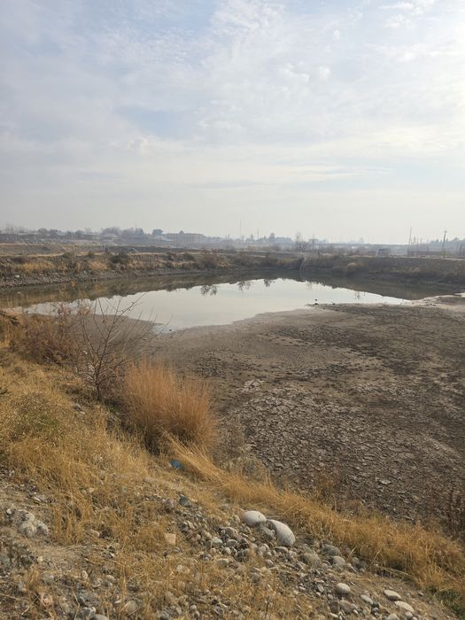 Ijara ko'l beriladi hamma sharoiti bor