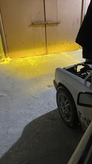 H4 формат мини линза