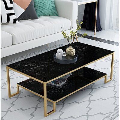 Журнальный стол  Jurnalniy stol