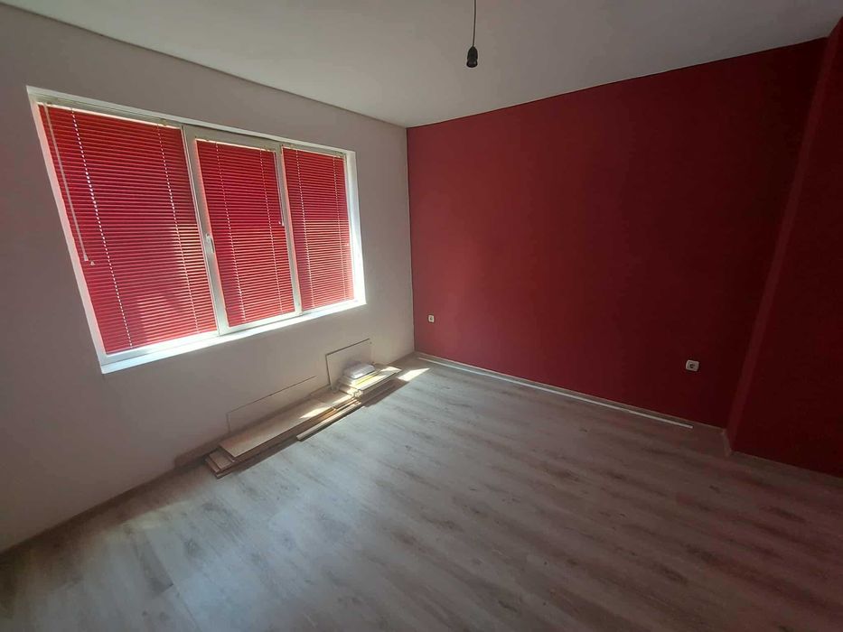 Продава се Четиристаен апартамент в Търговище, Вароша - 108 кв.м за 992 €/кв.м - Снимка #1