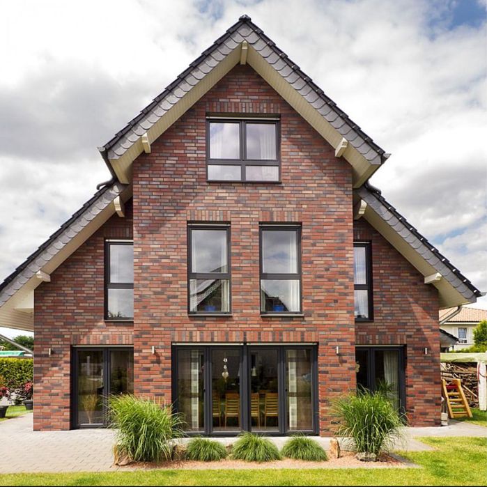 план дома, эскизный проект рабочий, архитектор, проектирование дома