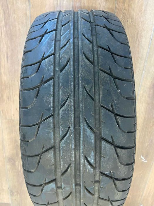 1бр. лятна гума Taurus performance 205/45/17