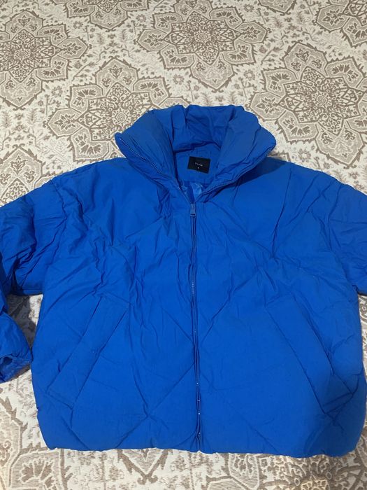 Куртка на весну женская