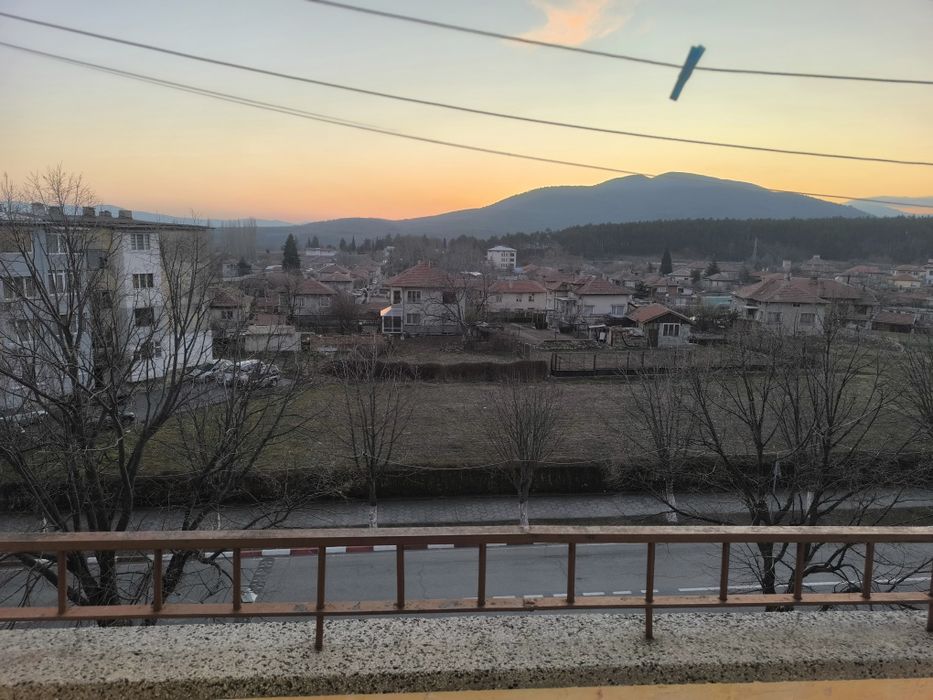 Продава се Двустаен апартамент в Гурково - 74 кв.м за 379 €/кв.м - Снимка #7