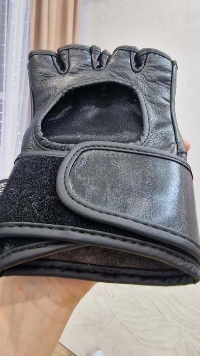 Продам новые печкатки buka