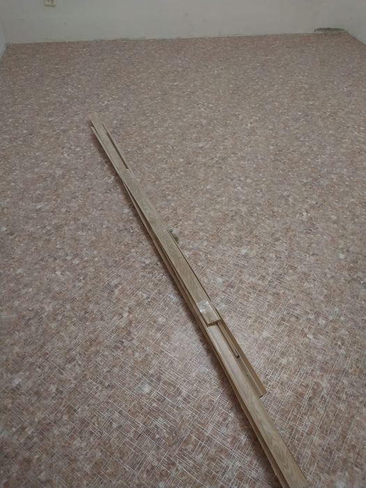 Продам линолеум в хорошего состоянии