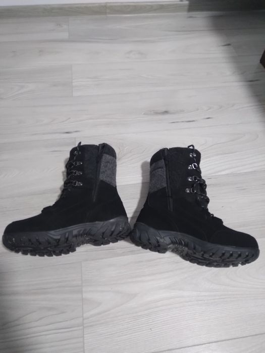 Vand cizme impermeabile marime 39