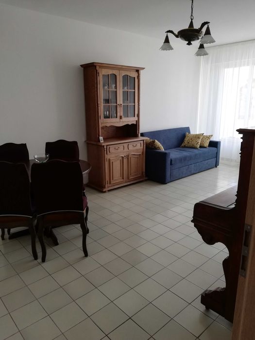 Дава се под наем Двустаен апартамент в София, Изток - 65 кв.м за 408 € - Снимка #4