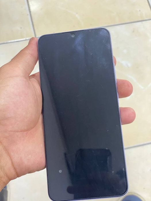 Redmi 14 c xotira 128.8 xolati ideal narxi. 1mln