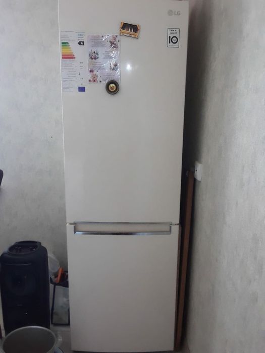 Срочно холодильник сатылады