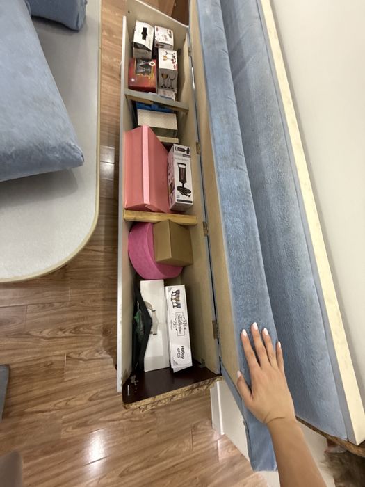 Уголок для кухни )))