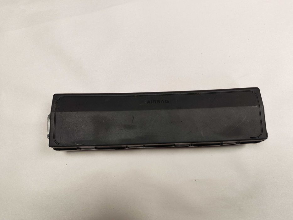 Airbag за бмв f30, g20, g30, g87