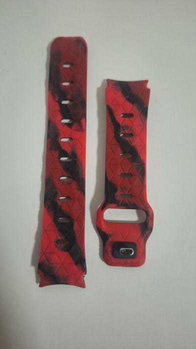 Curea silicon Samsung Galaxy Watch...