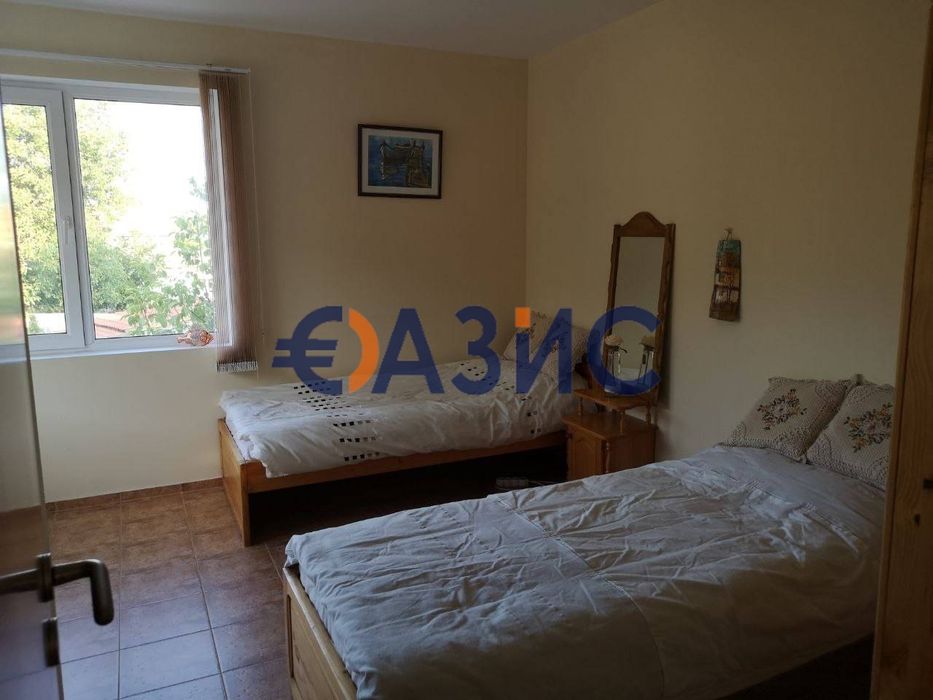 Продава се Къща в с. Горица, Област Бургас - 180 кв.м за 488 €/кв.м - Снимка #13