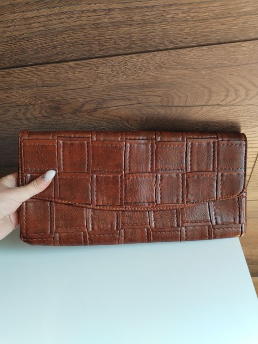 Дамски чанти по 10 лв.