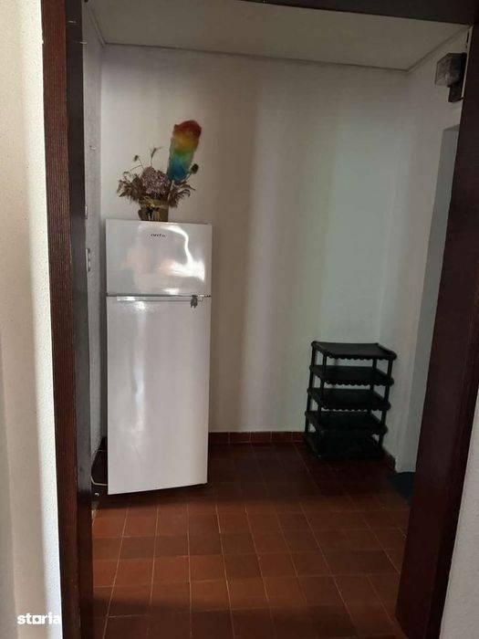 Apartament 2 camere Confort 1 Decomandat