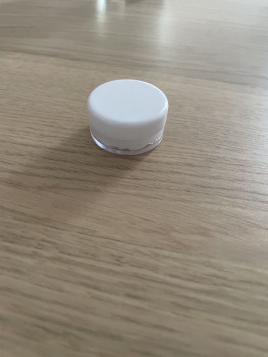 Vand Garnituri si Vaselina pt expresor Saeco, Philips, Gaggia