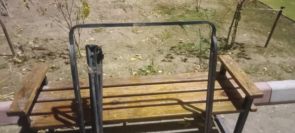 Продаётся Авто богажник