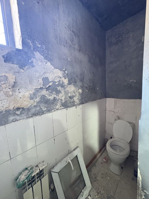 Сдается в аренду