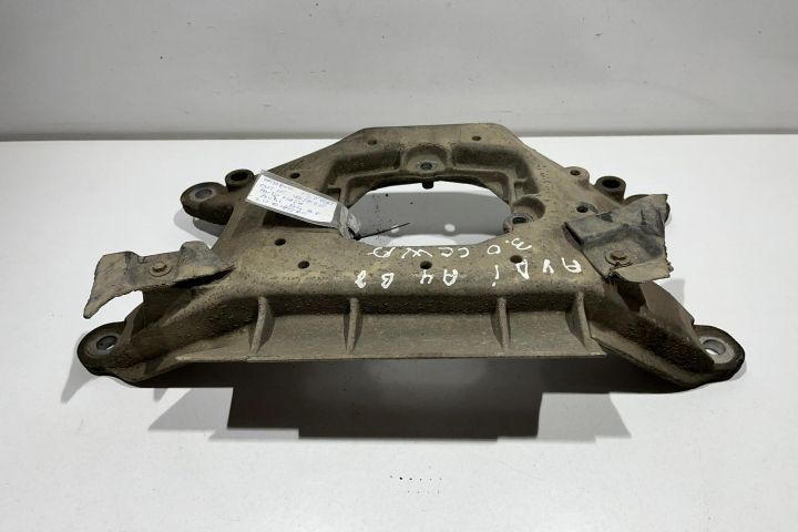 Suport / tampon cutie de viteze automata 3.0 TDI 8K0399268K Audi A4 B