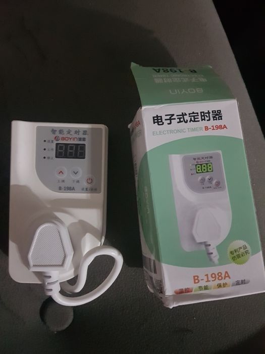 Стабилизатор для холодильника стиральной машины итд