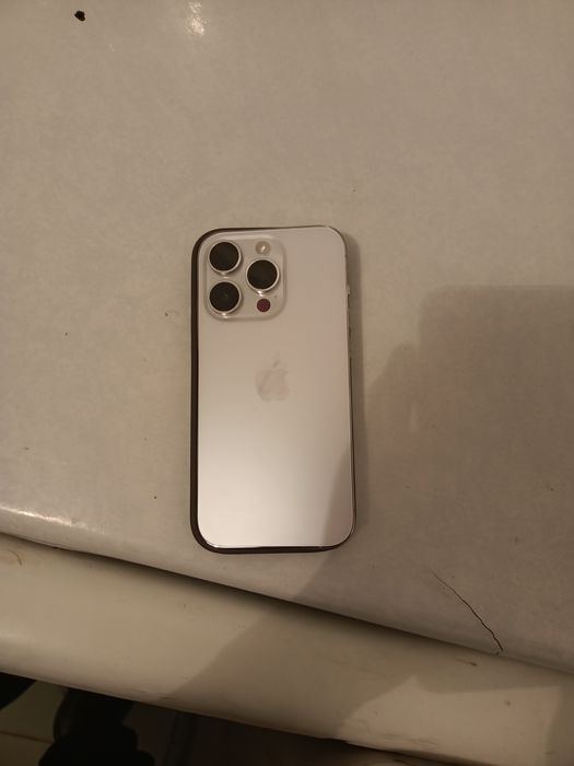 Айфон 14 про 128гб