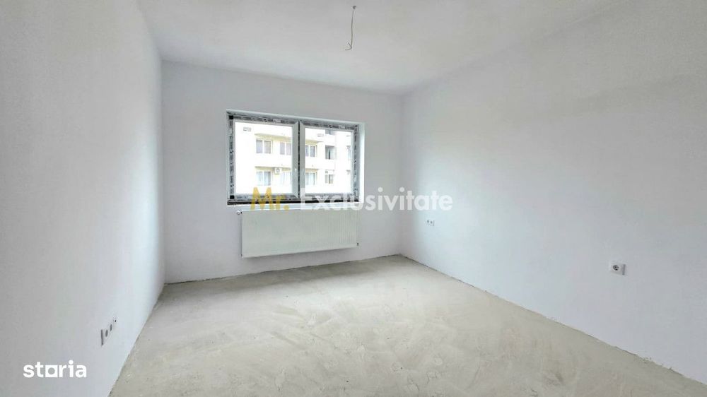 De vânzare Apartament 3 camere Ultracentral — fotografia 3