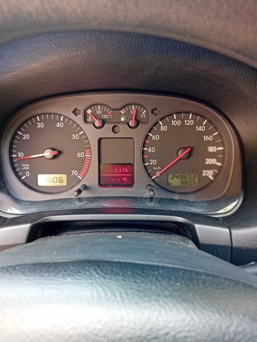 Vw golf 4 de vanzare