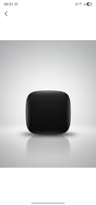Carplay AI BOX 2/32
