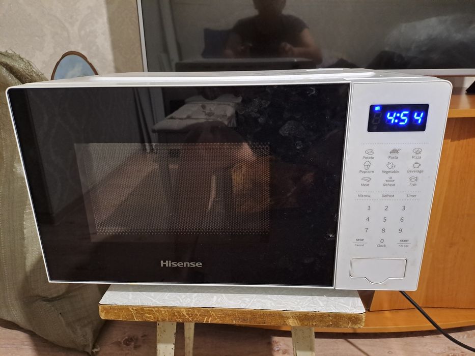 Срочно Срочно Срочно микроволновка