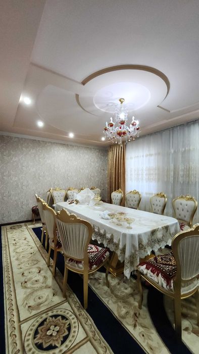 Продаётся дом угловой 3,51 соток глинка