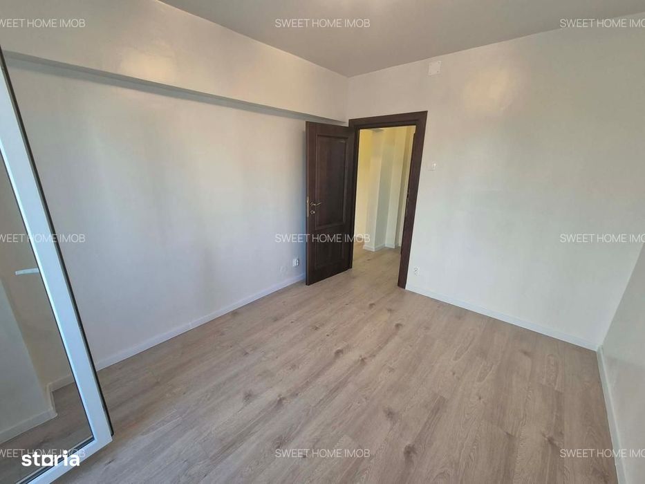 Stefan cel Mare inchiriere ap 4 camere renovat pt rezidenta/birou