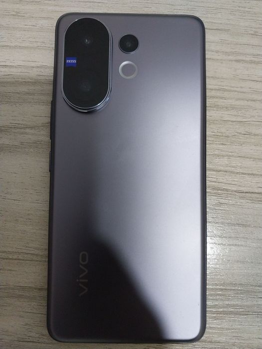 Vivo V60 12+12  512 GB