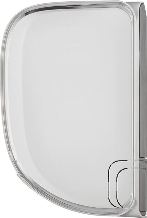 Кондиционер Electrolux Atrium EACS-24HAT/N3_21Y