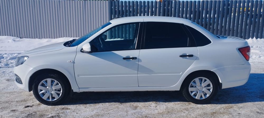 Продам гранту 20 года