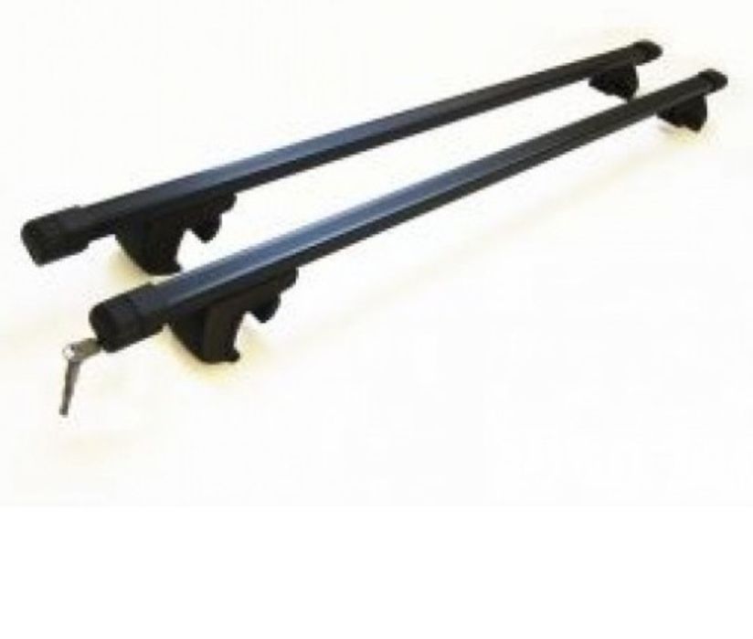 Греди за таван за пежо 307