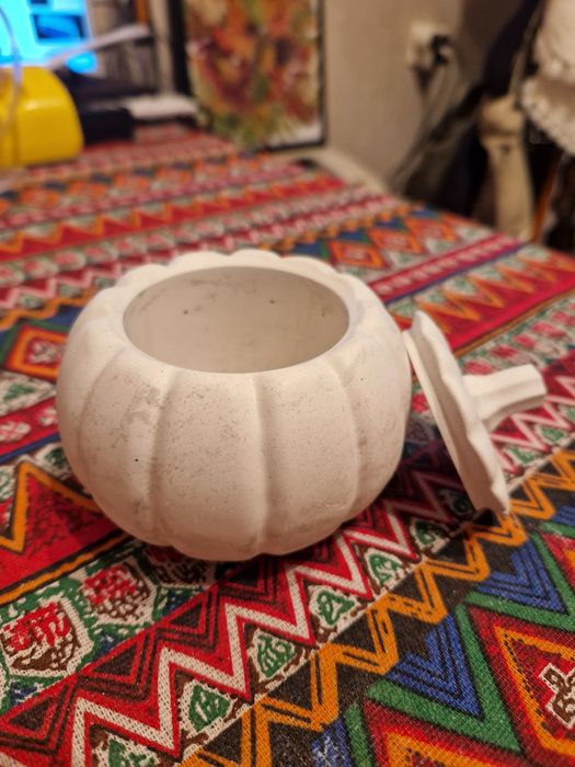 Продам декоративные тыквы