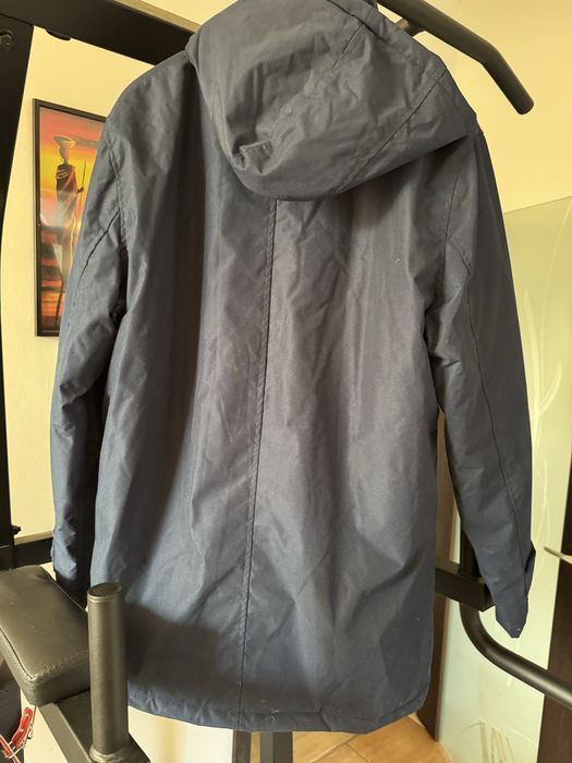 Geacă office de la Pierre Cardin