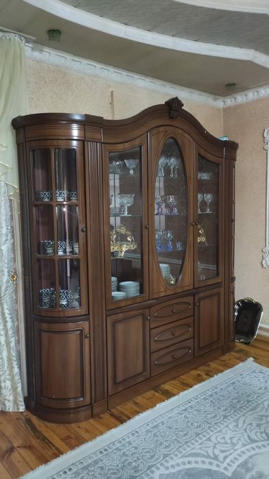 БЕЛАРУСКИЙ Гарнитур сатылады!