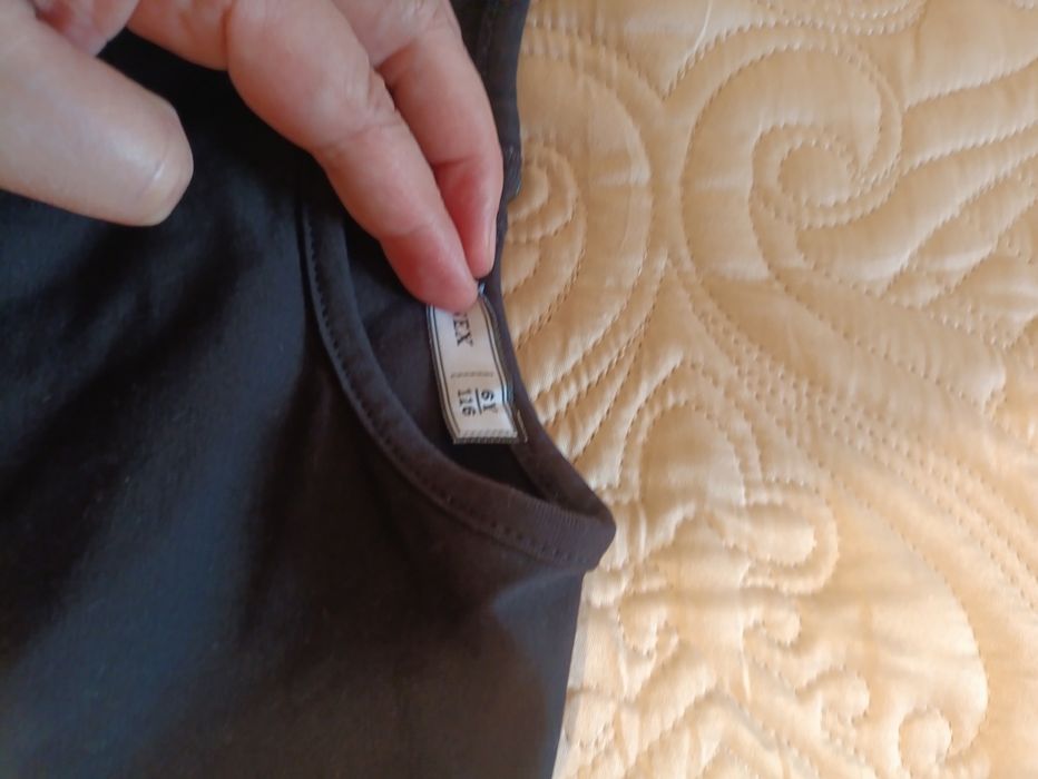 Продам платье для девочки